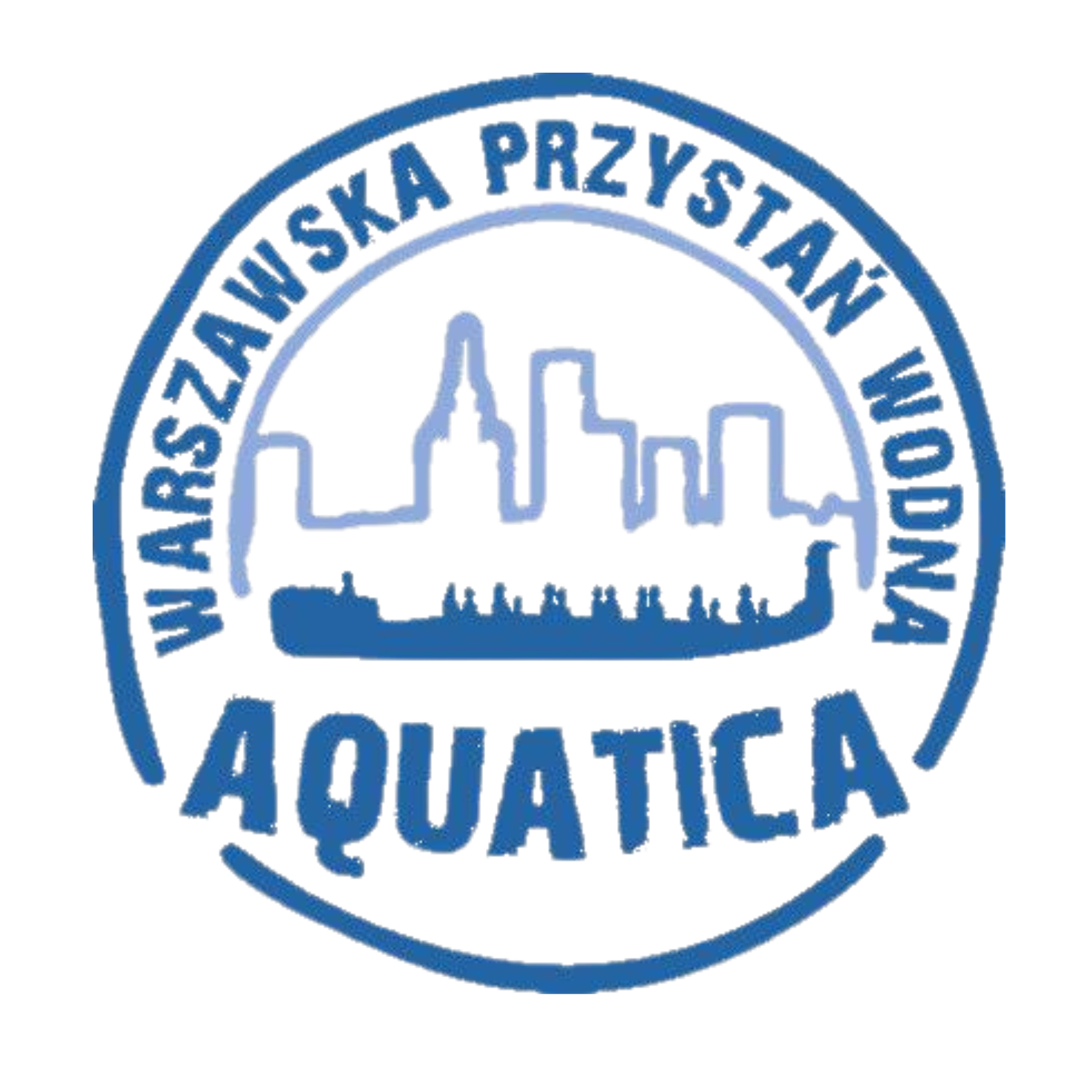 AQUATICA