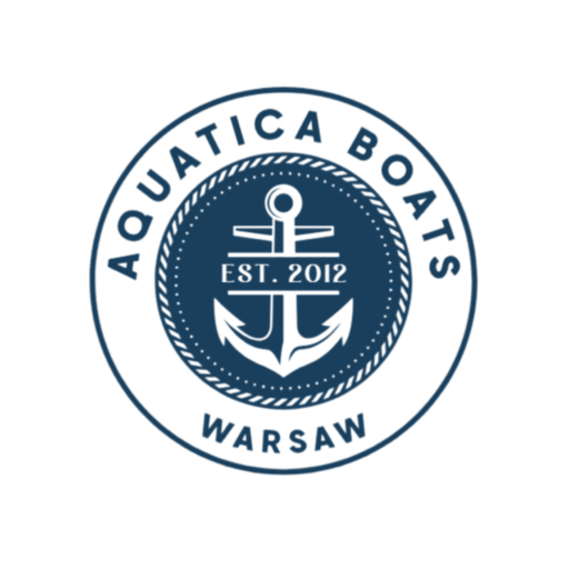 AQUATICA BOATS